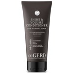 C/o Gerd Shine & Volume Conditioner 200 ml