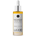 C/o Gerd Lingonberry Clear Skin 30 ml