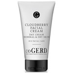 C/o Gerd Cloudberry Facial Cream 75 ml