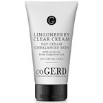 C/o Gerd Lingonberry Clear Cream 75 ml