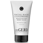 C/o Gerd Cloudberry Facial Mask 75 ml