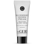 C/o Gerd Blueberry Queen Cream 10 ml