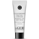 C/o Gerd Cloudberry Facial Cream 10 ml