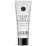 C/o Gerd Eco Clean Face Canola 10 ml