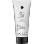 C/o Gerd Eco Clean Face White clay 200 ml