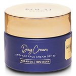 Kolai Face Day Cream Perfume 50 ml