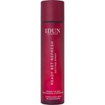 IDUN Minerals Ready Set Refresh Setting spray 100 ml
