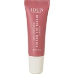 IDUN Minerals Oil-Infused Tinted Lip Elixir 8 ml