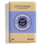 L'Occitane Shea Soap Lavender 250 g