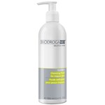 Biodroga MD Clear+ Cleansing Fluid for Impure Skin 190 ml