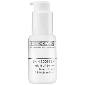 Biodroga MD Skin Booster Instant Lift Serum 30 ml