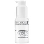 Biodroga MD Skin Booster Instant Lift Serum 30 ml