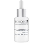 Biodroga MD Skin Booster Leave-On Anti-Age Acid Serum 30 ml