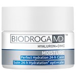 Biodroga MD Moisture Perfect Hydration 24H Care 50 ml