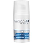 Biodroga MD Moisture Perfect Hydration Eye Care 15 ml