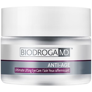 Biodroga MD Anti-Age Ultimate Lifting Eye Care 15 ml