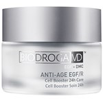 Biodroga MD Anti-Age EGF/R Cell Booster 24H Care 50 ml