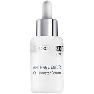 Biodroga MD Anti-Age EGF/R Cell Booster Serum 30 ml