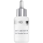 Biodroga MD Anti-Age EGF/R Cell Booster Serum 30 ml