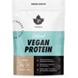 Pureness Athletics Optimal Vegan Protein Choklad 600 g
