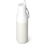 LARQ Bottle Filtered Granite White 500 ml