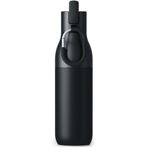 LARQ Bottle Filtered Obsidian Black 740 ml