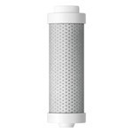 LARQ Bottle Filter (Filtered Bottle)