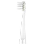 Neno Toothbrush Heads Replacement Head For Denti