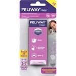 Feliway Help Refillkassett 3 st