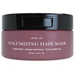 Löwengrip Level Up Volumizing Hair Mask 200 ml