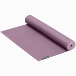 Yogiraj All-Round Yoga Mat 4 mm Mauve Purple