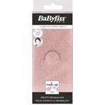 BaByliss Makeup Remover Duk Small