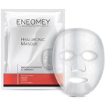 Eneomey Hyaluronic Masque 1 st