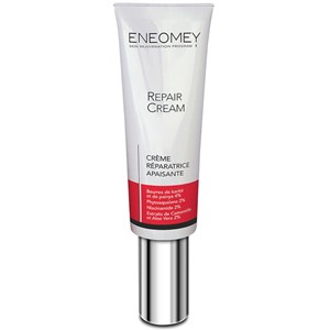 Eneomey Repair Cream 30 ml