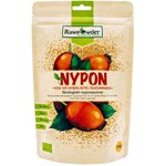 Rawpowder Nyponpulver 300 g