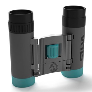 SILVA Binoculars Pocket 8X