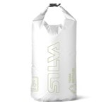 SILVA Terra Dry Bag 24L