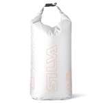 SILVA Terra Dry Bag 12L