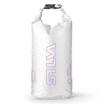 SILVA Terra Dry Bag 6L
