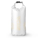 SILVA Terra Dry Bag 3L