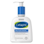 Cetaphil Daily Facial Cleanser 236ml