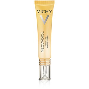 Vichy Neovadiol Multi Corrective Eye Care 15ml