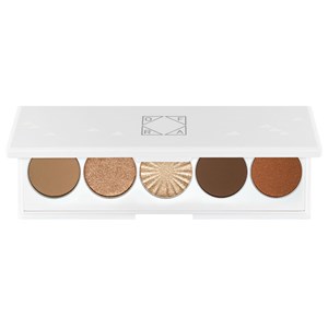 OFRA Luxe Signature Palette 10 g