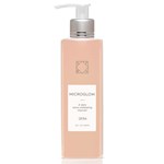 OFRA Microglow Cleanser 240 ml