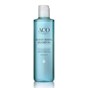ACO Moisturising Shampoo 250ml