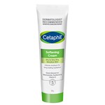 Cetaphil Softening Cream 100g