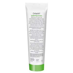 Cetaphil Softening Cream 100g