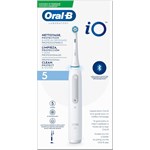 Oral-B iO Laboratory Clean 5