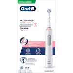 Oral-B Laboratory Clean 3