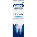 Oral-B Densify Daily Protection 75ml
